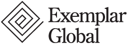 Exemplar Global