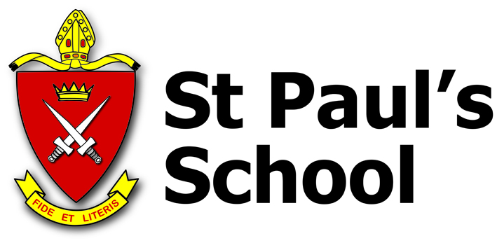 school-logo-2011-cmyk