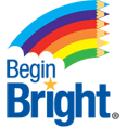 begin-bright-logo